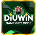 DiuWin Game